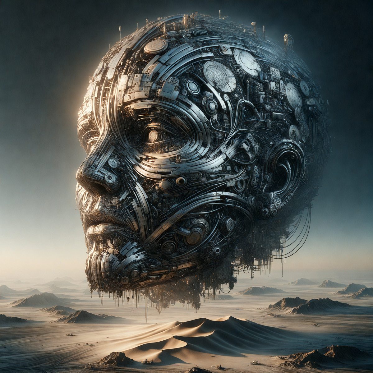 ff08bba0-55b9-47a8-acab-206ab814111d-18638 - a-surreal-16k-resolution-mask-floats-above-a-desolate_00002__result.jpg